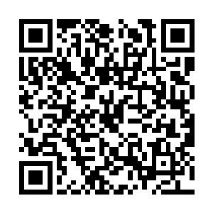 虞思雨已超过虞襄变成了她眼下最急于除掉的障碍二维码生成