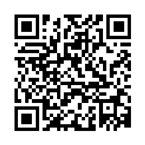虞文胜原本答应让他担任用地规划科科长二维码生成