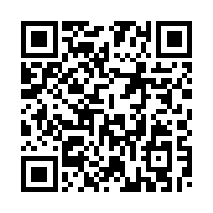 虞方似乎猜出沈苍苍在想什么似的二维码生成