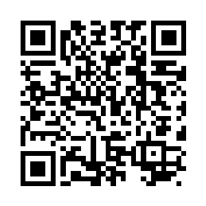 虞方怕自己身上一股酒味让沈苍苍不喜二维码生成