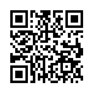 虞方的确没什么重量二维码生成