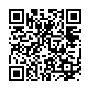 虞方被沈苍苍的言论吓的目瞪口呆二维码生成