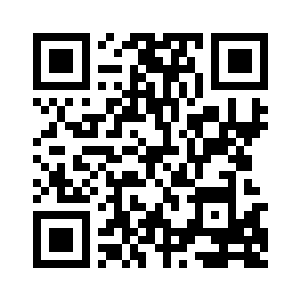 虞柔与诸多鸟儿安排了几句二维码生成