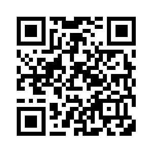 虞柔才抽抽泣泣的轻声询问道二维码生成