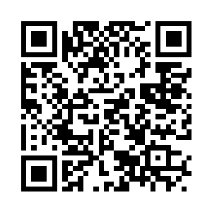 虞柔见白冰儿和霍君白凑在一起说话二维码生成