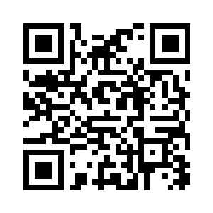 虞氏天族族长冷哼一声二维码生成