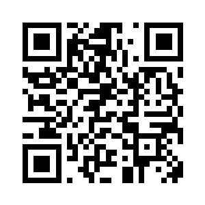 虞氏天族族长对龙氏族长说道二维码生成