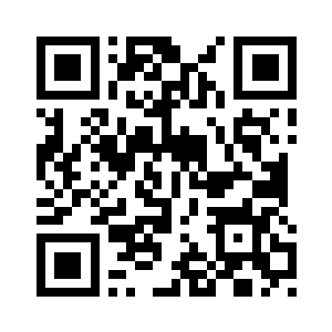 虞氏天族族长眼中的怒色更浓二维码生成