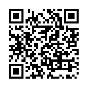 虞洽卿被上海军政府委以首席顾问官等闲职二维码生成