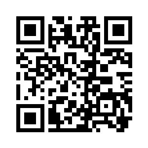 虞烈对群妖圣殿殿主说完此话二维码生成