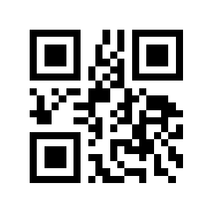 虞美人二维码生成