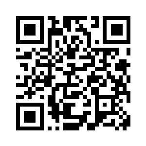 虞老太爷便也没有什么牵挂了二维码生成