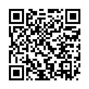 虞莱并不在意站在岳霜婷一旁的陆为民二维码生成