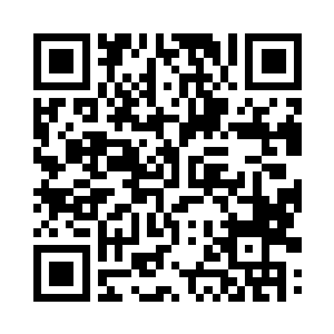 虞襄喊完冲隐在廊下的虞妙琪指了指二维码生成