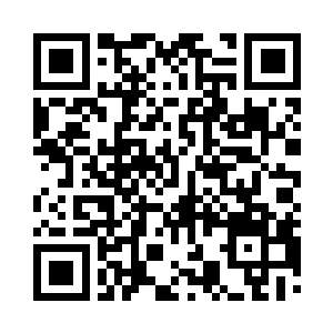 虞襄竖起食指抵住桃花瓣一样娇嫩的嘴唇二维码生成