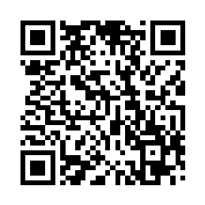 虞静雅挥手斩断了捆绑在小娟身上的绳子二维码生成