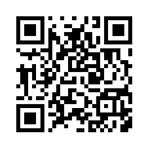 虞鸿感激的对楚枫连连道谢二维码生成