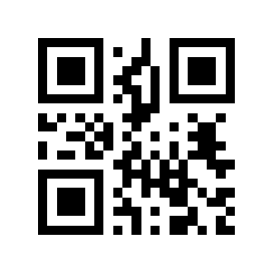 虞~~二维码生成