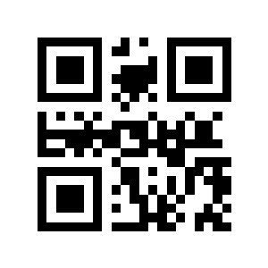 虫七二维码生成