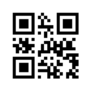 虫丝二维码生成