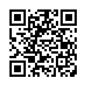 虫仙子的资料会是戾气满满的了二维码生成