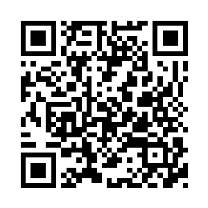 虫再狠再暴力也只是一个比天性控制的笨蛋二维码生成