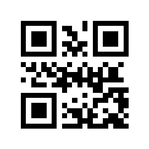 虫出二维码生成