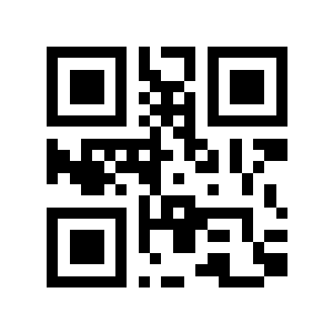 虫呢二维码生成