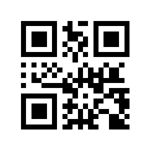 虫器二维码生成