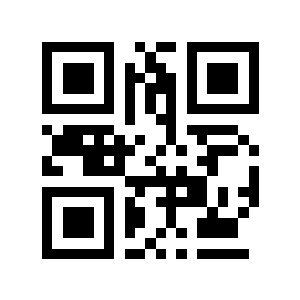 虫噬二维码生成