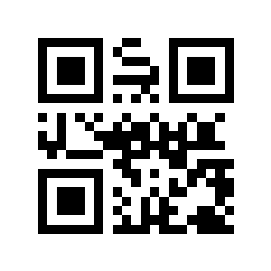 虫域二维码生成