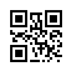 虫墙二维码生成