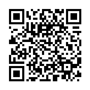 虫子将整棵树的树干树枝都给覆盖住了二维码生成