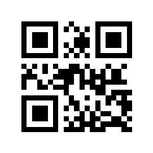 虫宫二维码生成