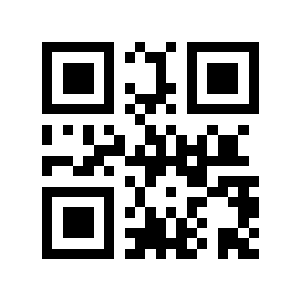 虫师二维码生成