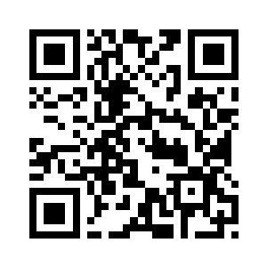 虫族一定会杀入到神州之中的二维码生成