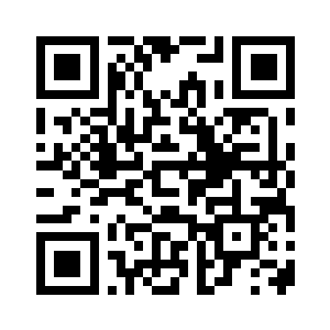 虫族就算没被炸死在里面二维码生成