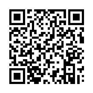 虫族已经将飞虫山下这里全都堵满了二维码生成