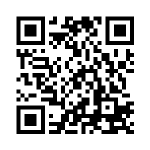 虫族带已经完全开放了二维码生成