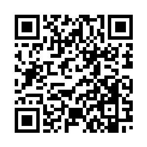 虫族是宇宙中阶级最为分明的种族二维码生成