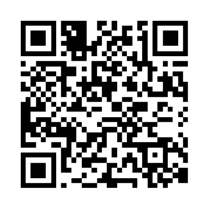 虫族的族长几乎可以抗衡仙帝级别的高手二维码生成