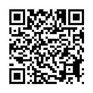 虫族的魔主怎么会追杀七宗罪的人二维码生成