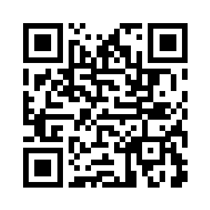 虫潮真的会无差别攻击二维码生成