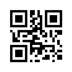 虫潮二维码生成