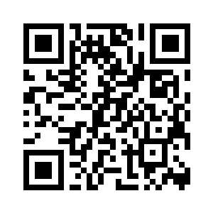 虫皇仿佛做出了什么决定一样二维码生成