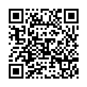 虫皇分身的实力顿时得到了极大的增强二维码生成