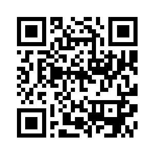 虫皇柱之间的丝线交织在一起二维码生成