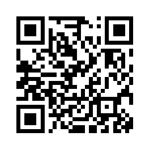 虫皮衣守卫的人已经给了邵玄二维码生成