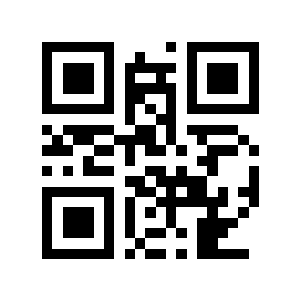 虫皮二维码生成