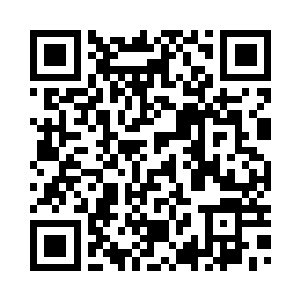 虫盅之术是魅族王室的不外传秘术二维码生成